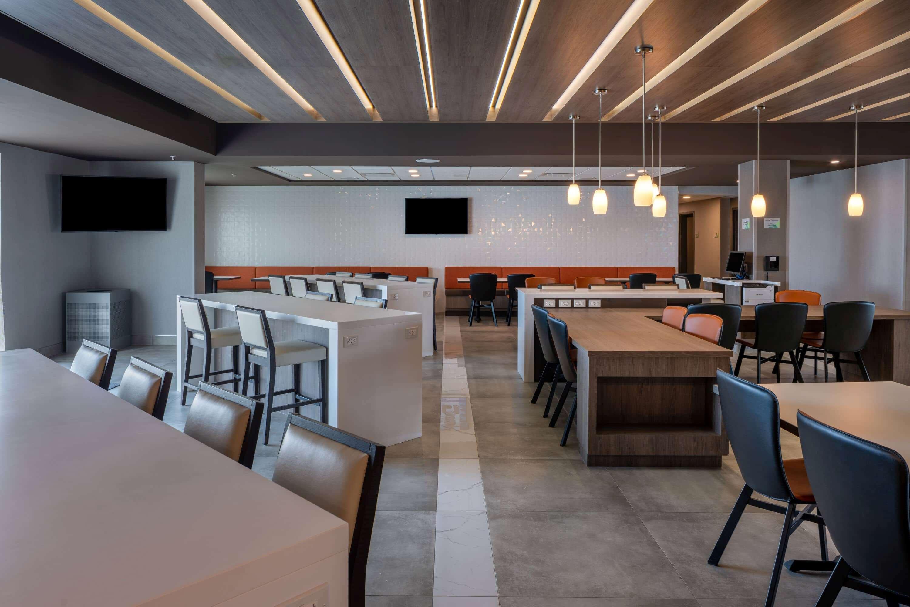 Wingate By Wyndham Kanata West Ottawa Ngoại thất bức ảnh