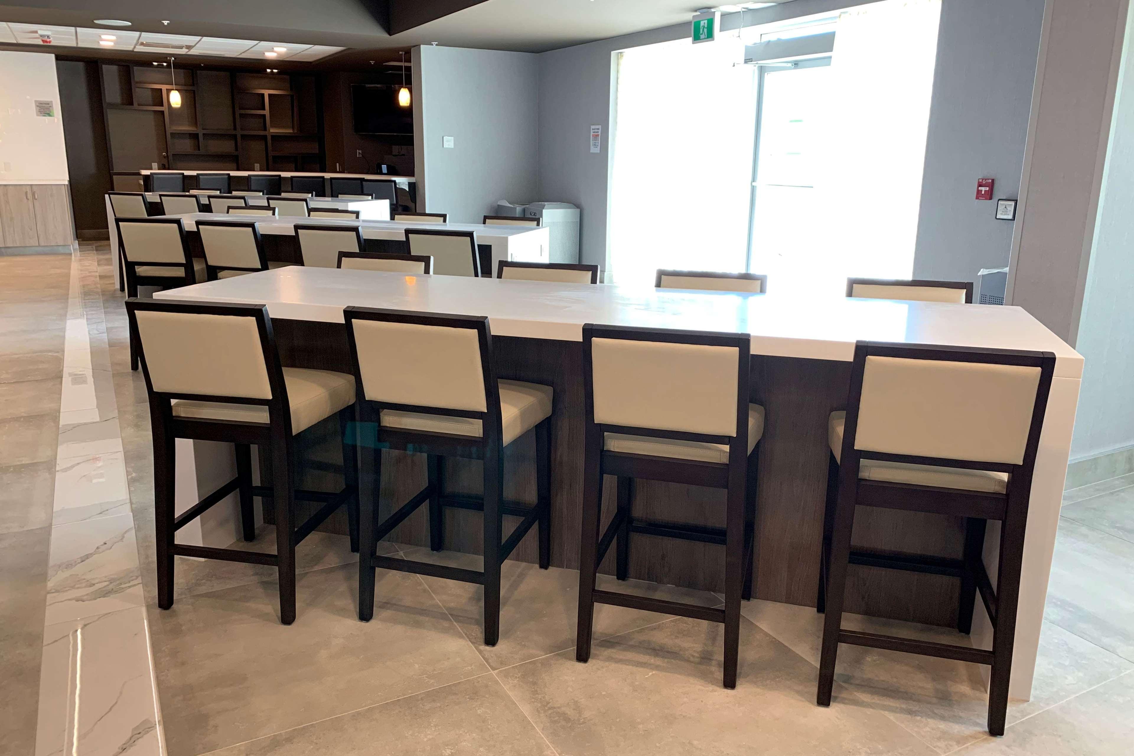 Wingate By Wyndham Kanata West Ottawa Ngoại thất bức ảnh