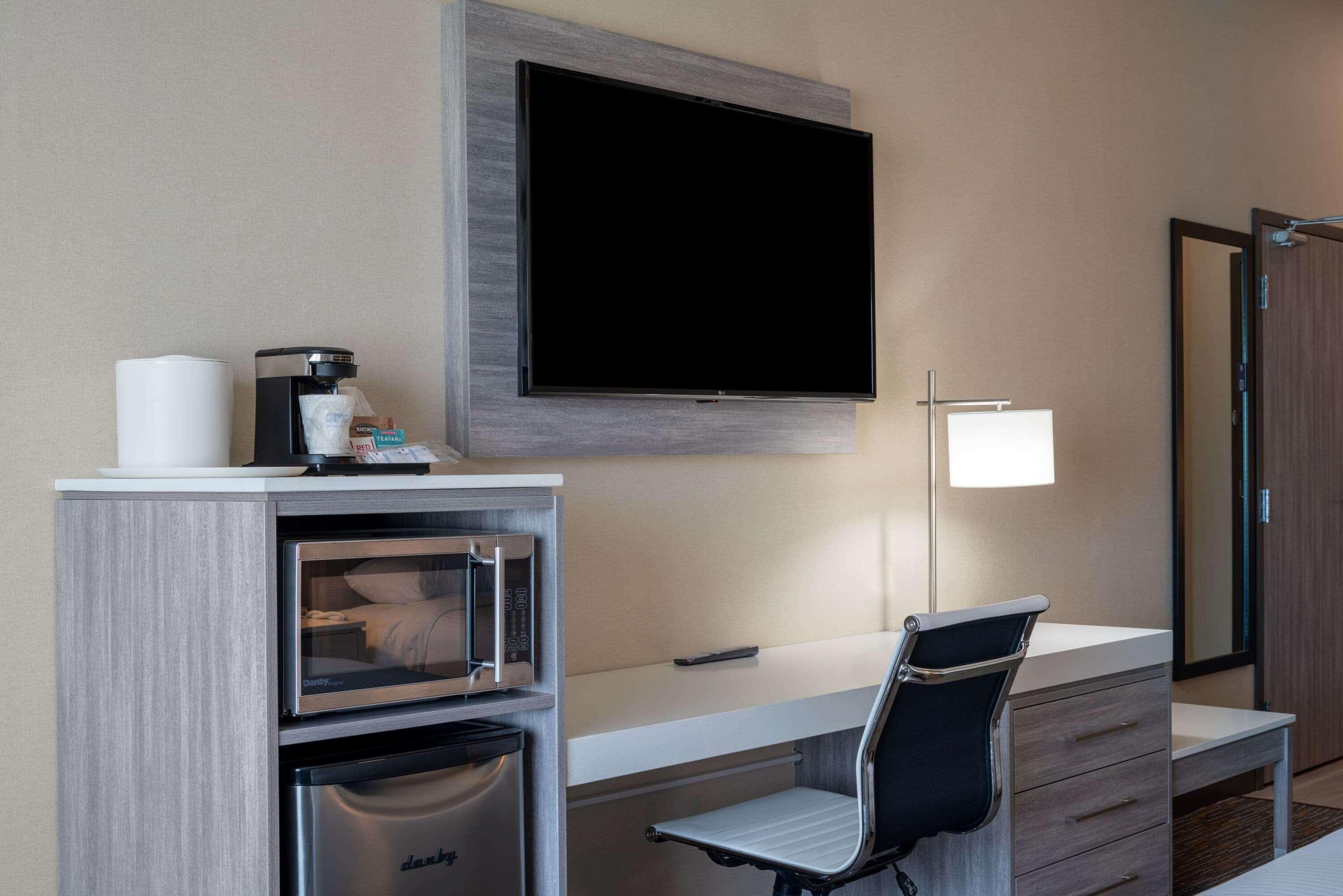 Wingate By Wyndham Kanata West Ottawa Ngoại thất bức ảnh