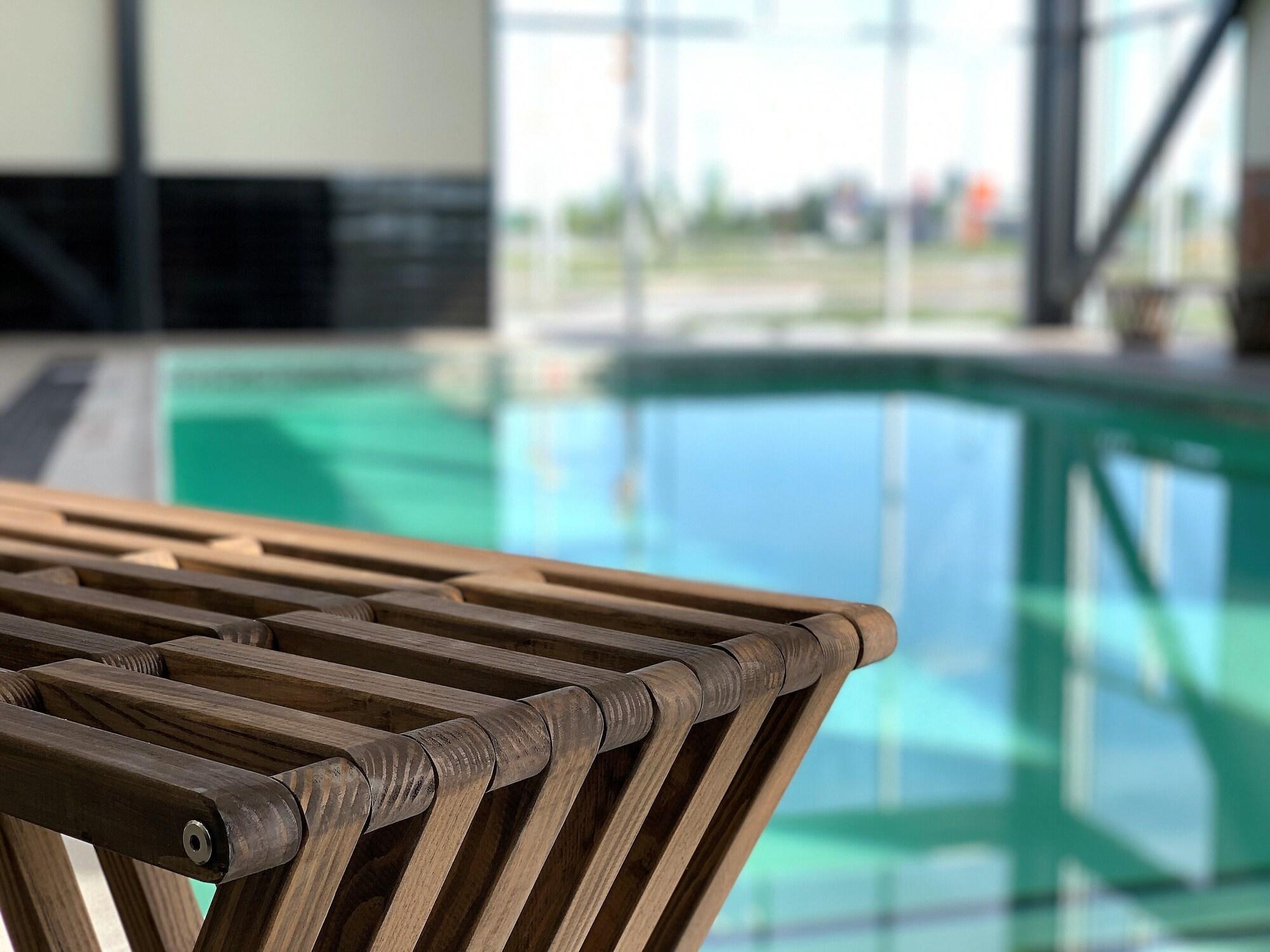 Wingate By Wyndham Kanata West Ottawa Ngoại thất bức ảnh