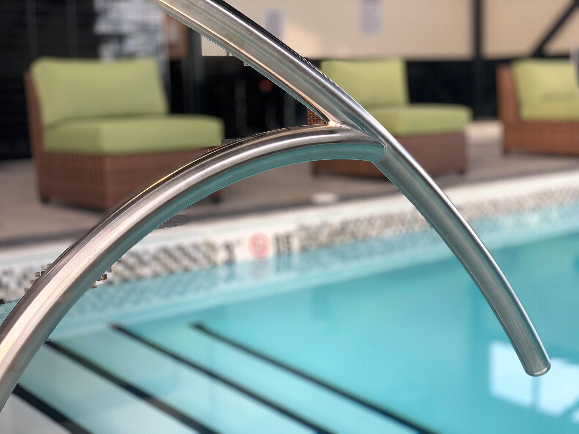 Wingate By Wyndham Kanata West Ottawa Ngoại thất bức ảnh