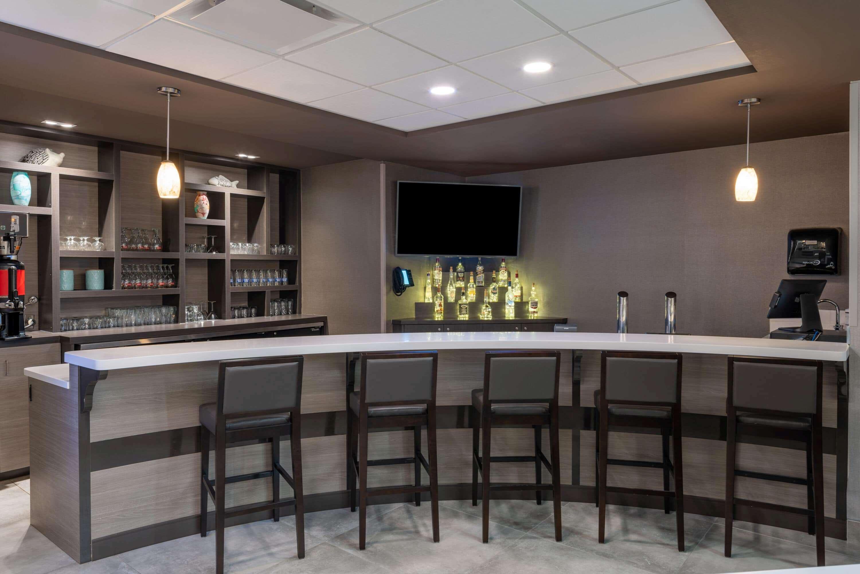Wingate By Wyndham Kanata West Ottawa Ngoại thất bức ảnh