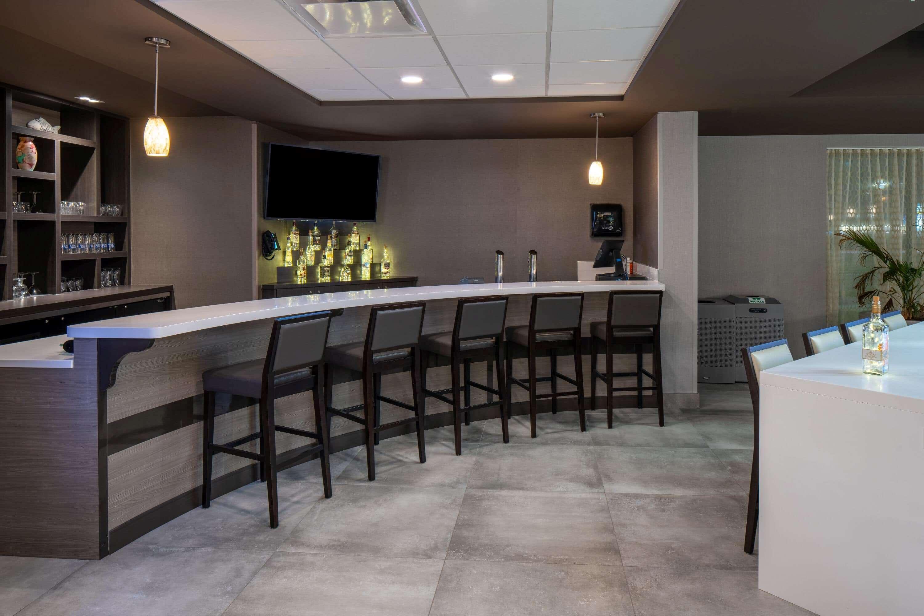 Wingate By Wyndham Kanata West Ottawa Ngoại thất bức ảnh