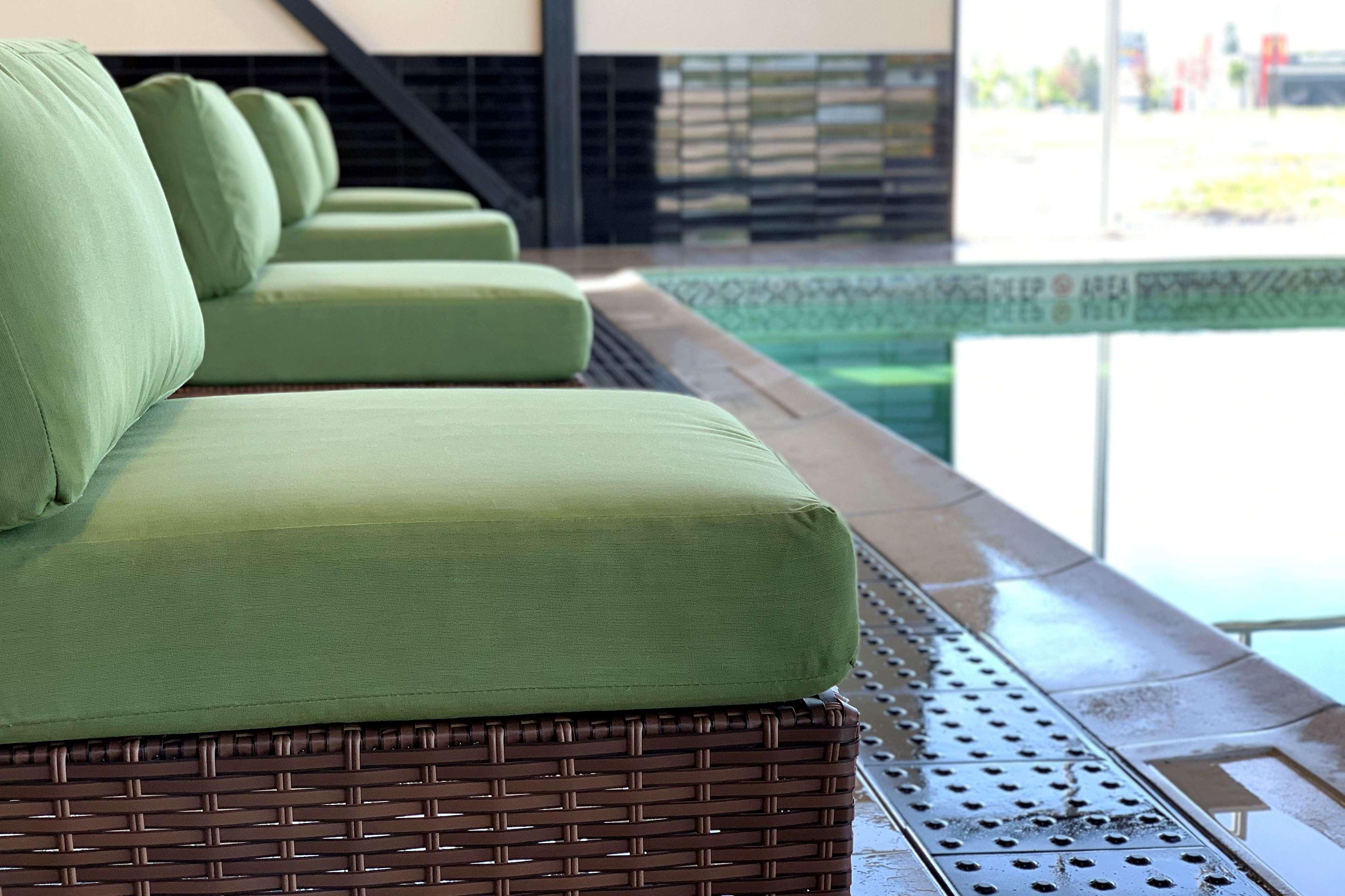 Wingate By Wyndham Kanata West Ottawa Ngoại thất bức ảnh