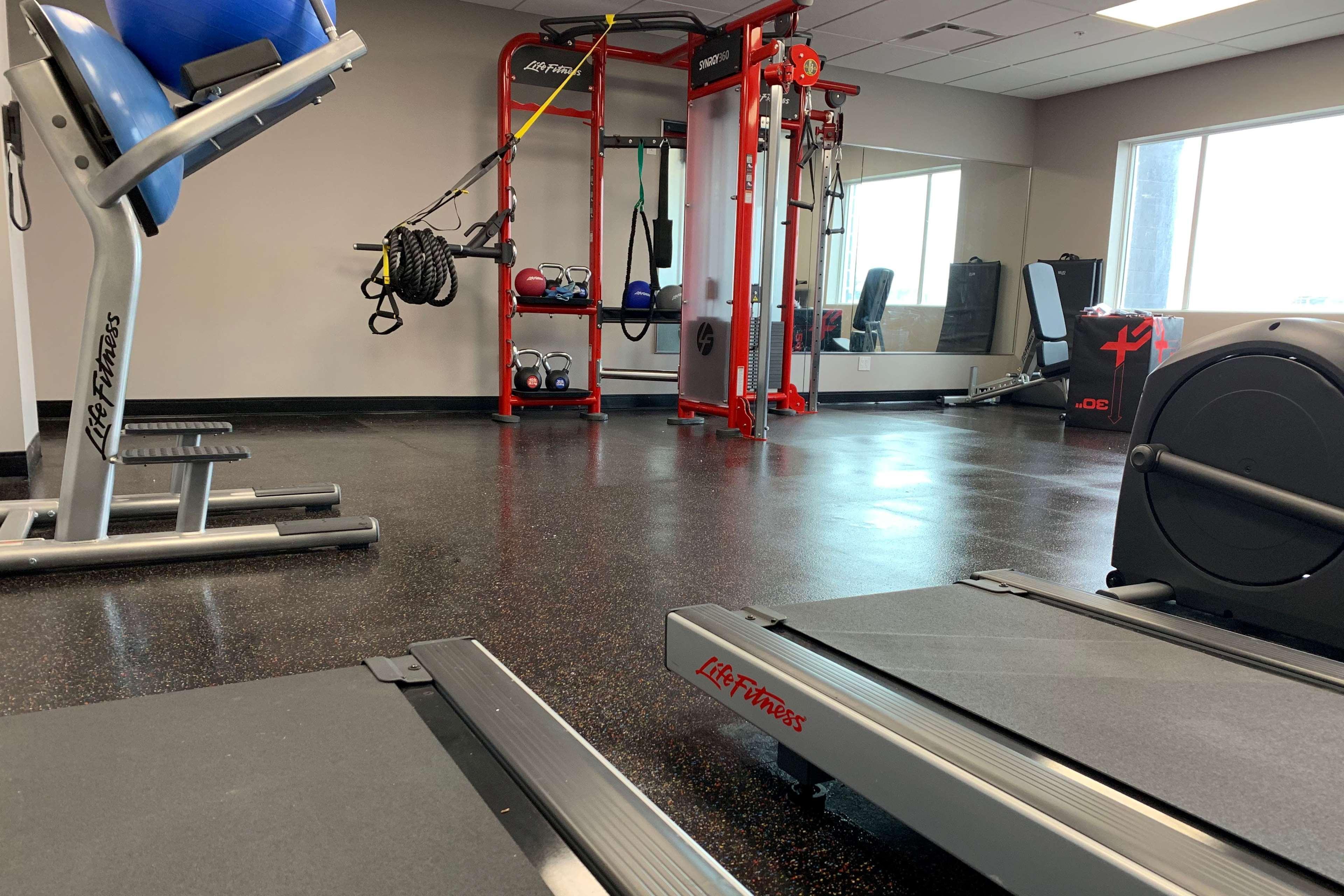 Wingate By Wyndham Kanata West Ottawa Ngoại thất bức ảnh