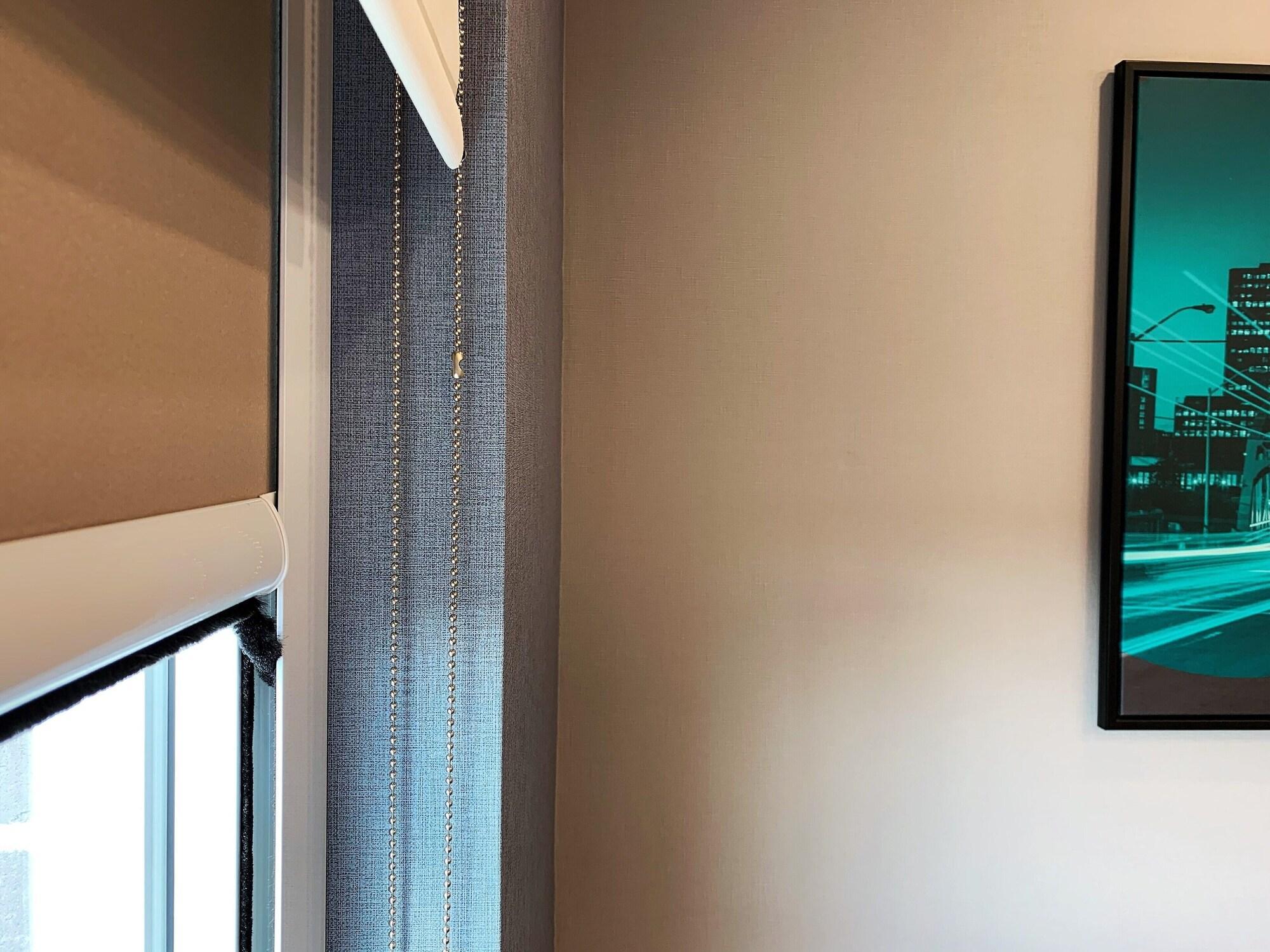 Wingate By Wyndham Kanata West Ottawa Ngoại thất bức ảnh
