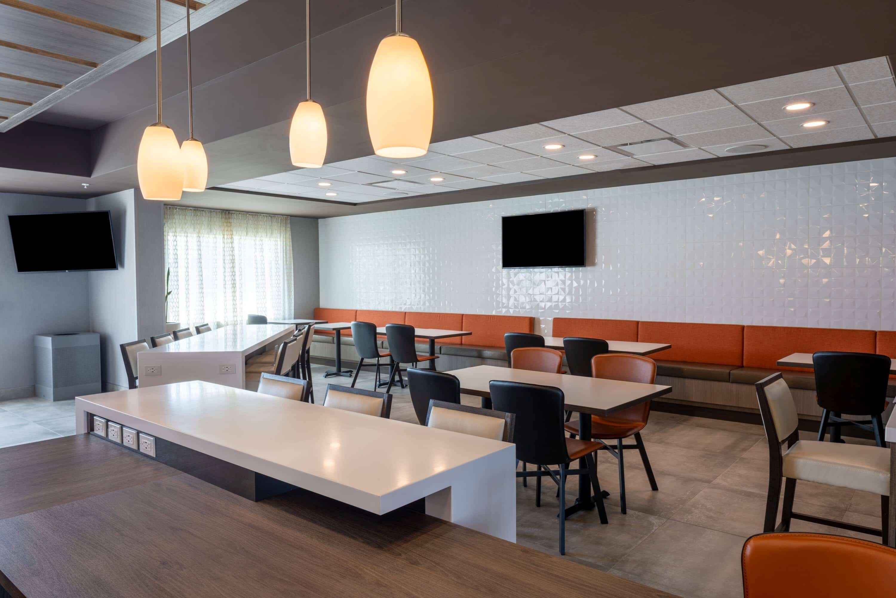 Wingate By Wyndham Kanata West Ottawa Ngoại thất bức ảnh