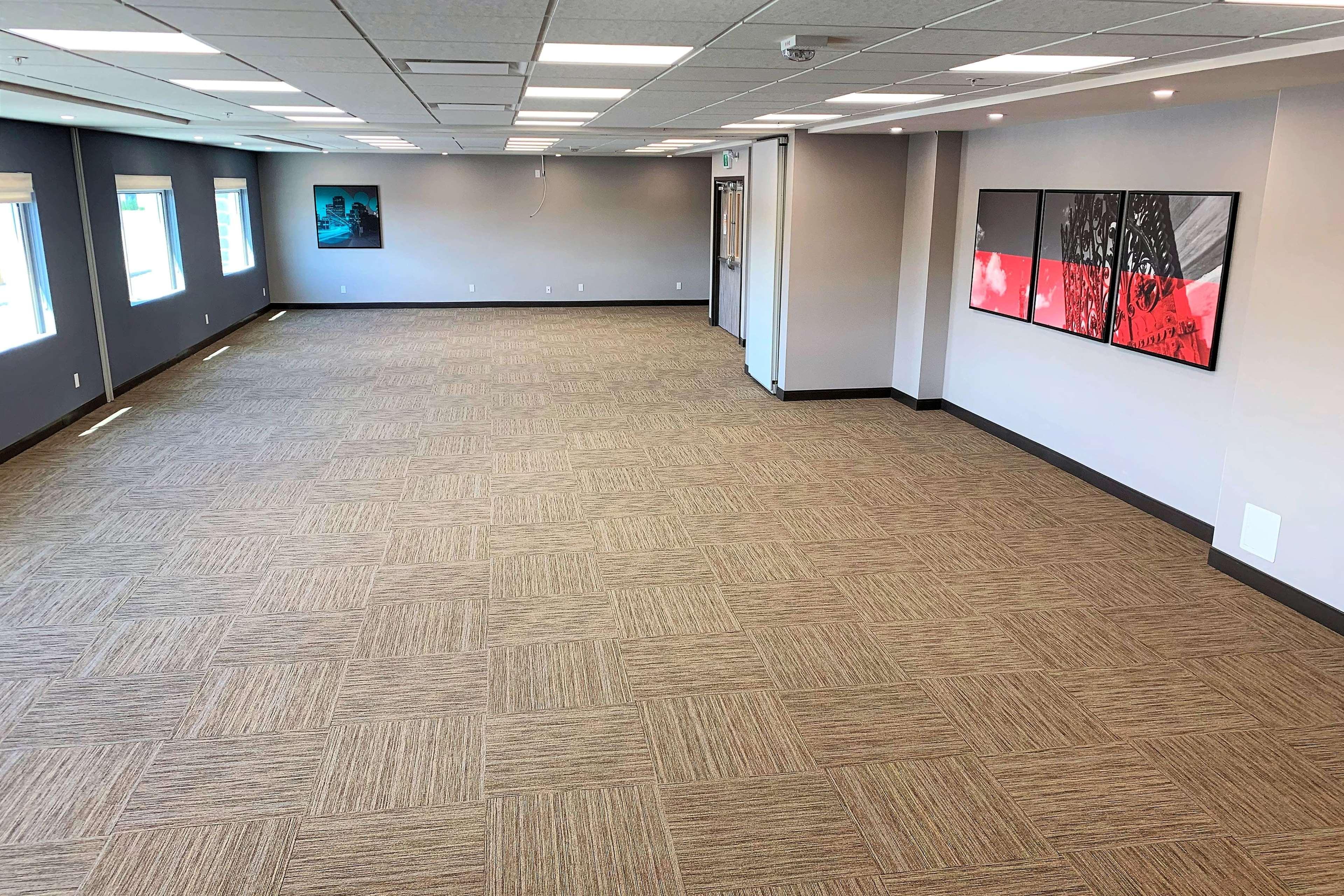 Wingate By Wyndham Kanata West Ottawa Ngoại thất bức ảnh