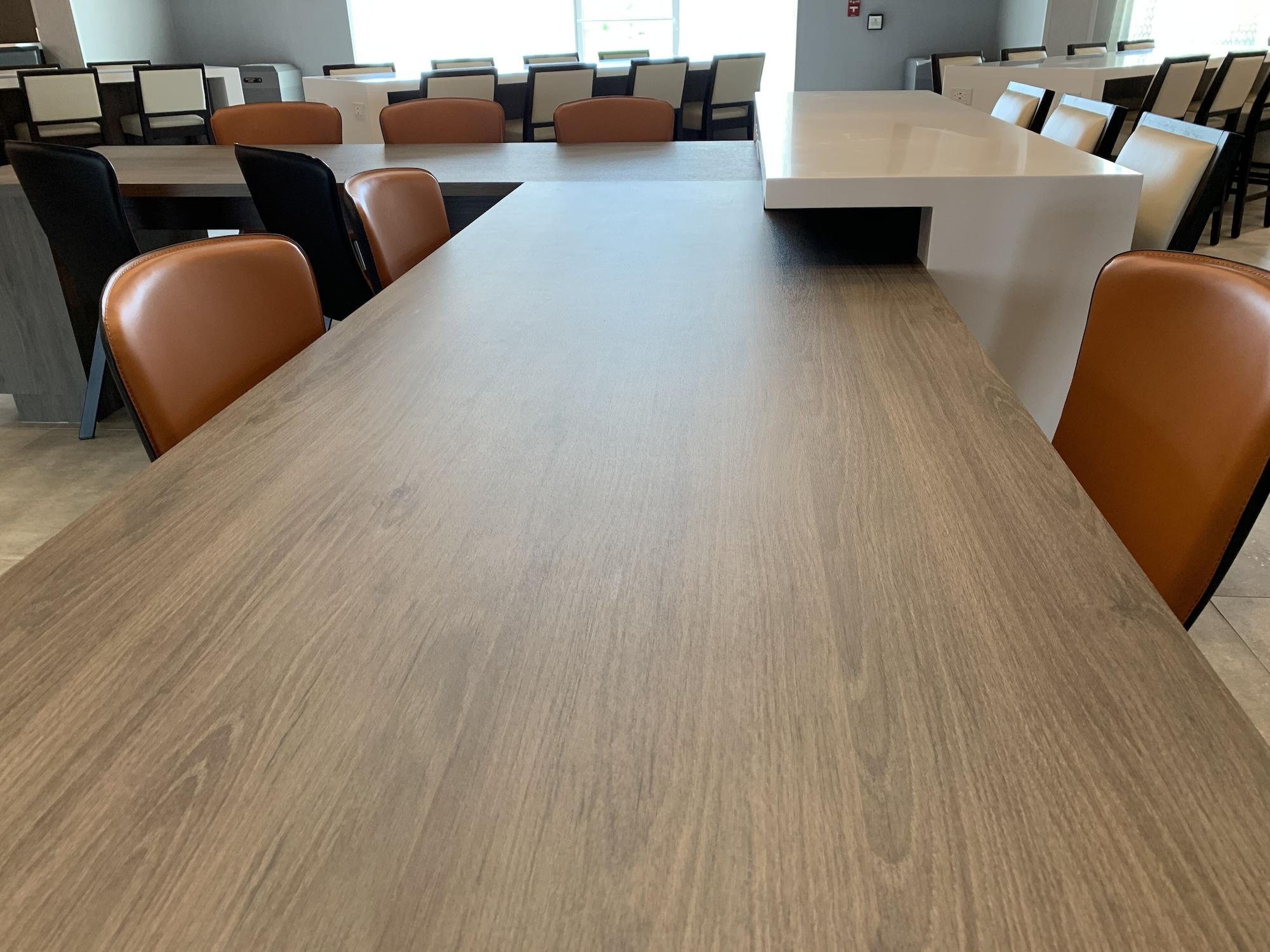 Wingate By Wyndham Kanata West Ottawa Ngoại thất bức ảnh