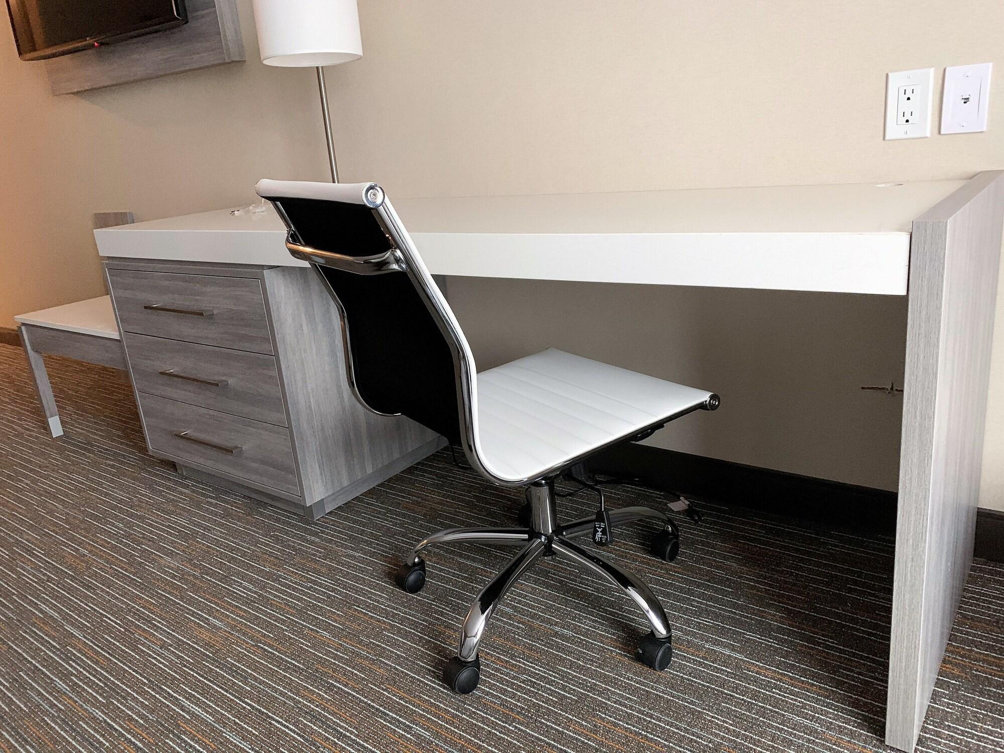 Wingate By Wyndham Kanata West Ottawa Ngoại thất bức ảnh
