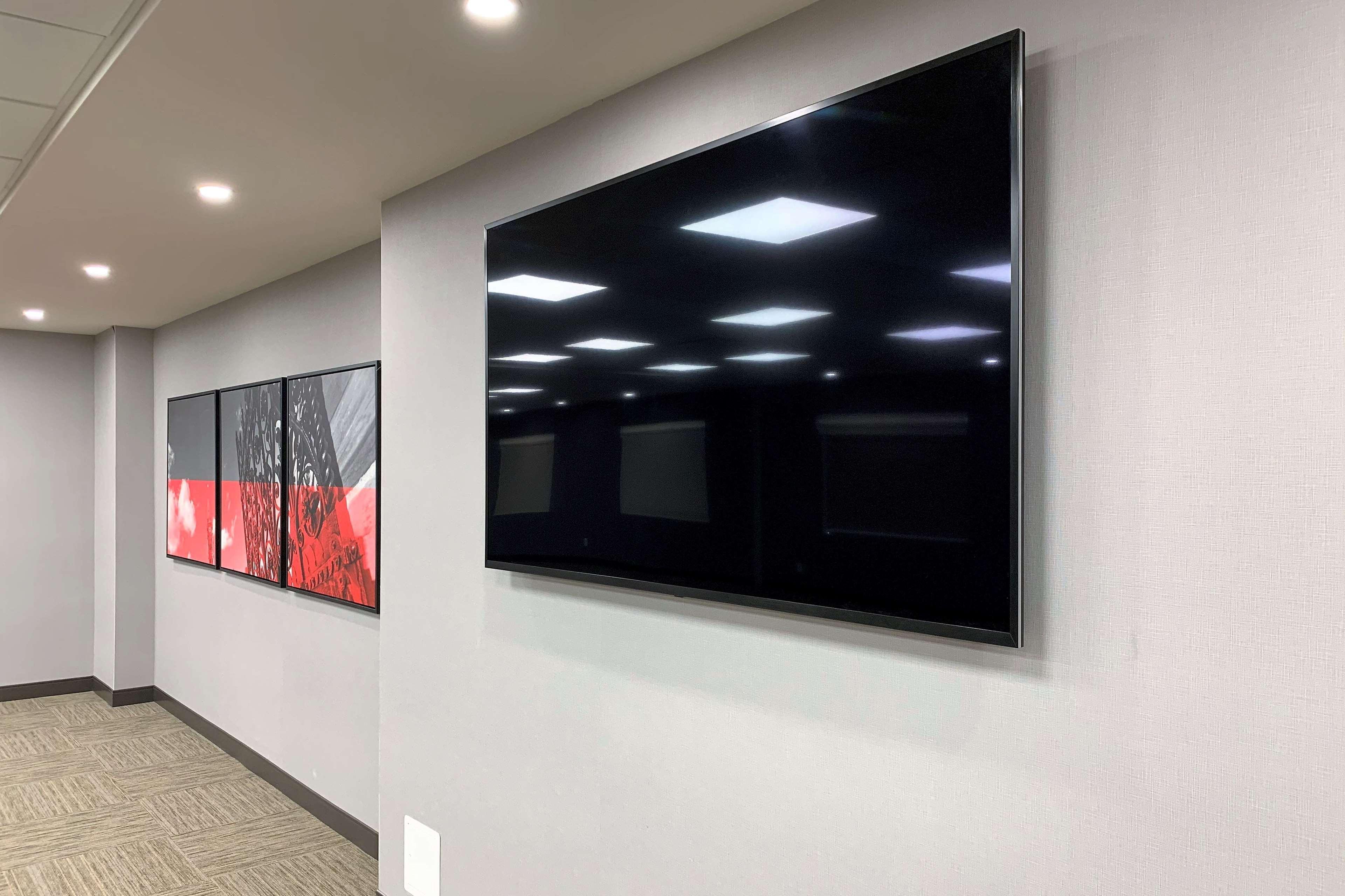 Wingate By Wyndham Kanata West Ottawa Ngoại thất bức ảnh