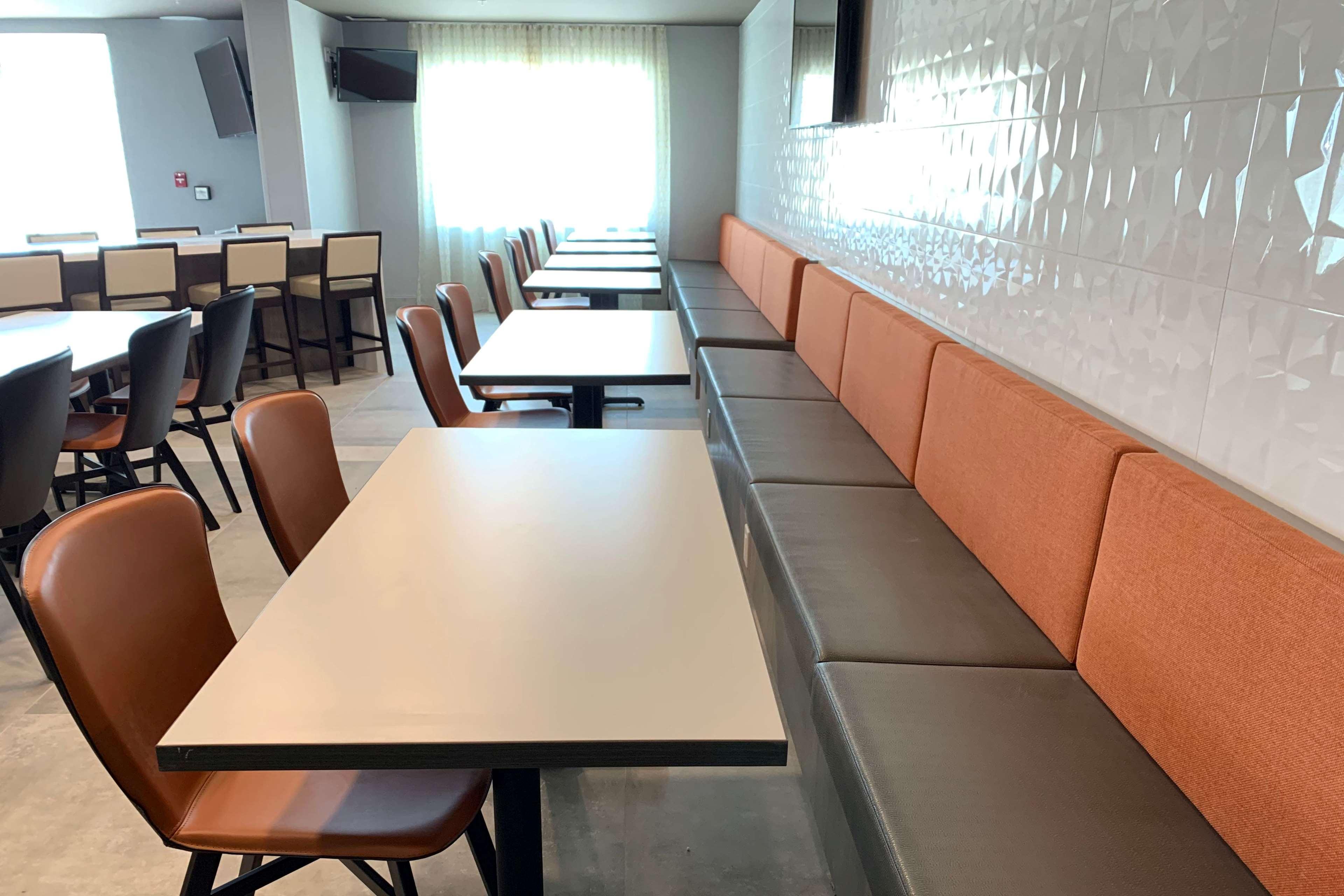 Wingate By Wyndham Kanata West Ottawa Ngoại thất bức ảnh