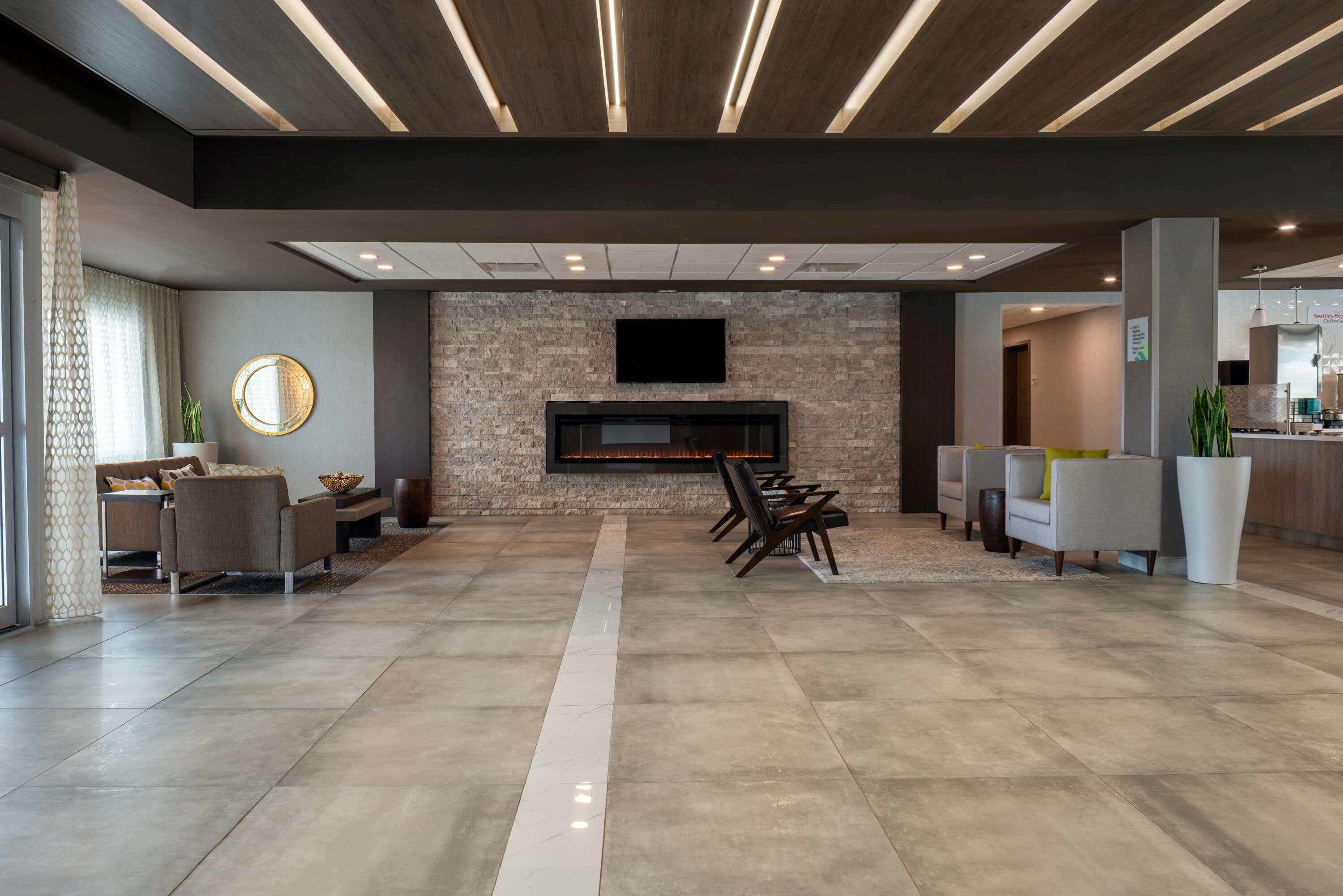 Wingate By Wyndham Kanata West Ottawa Ngoại thất bức ảnh