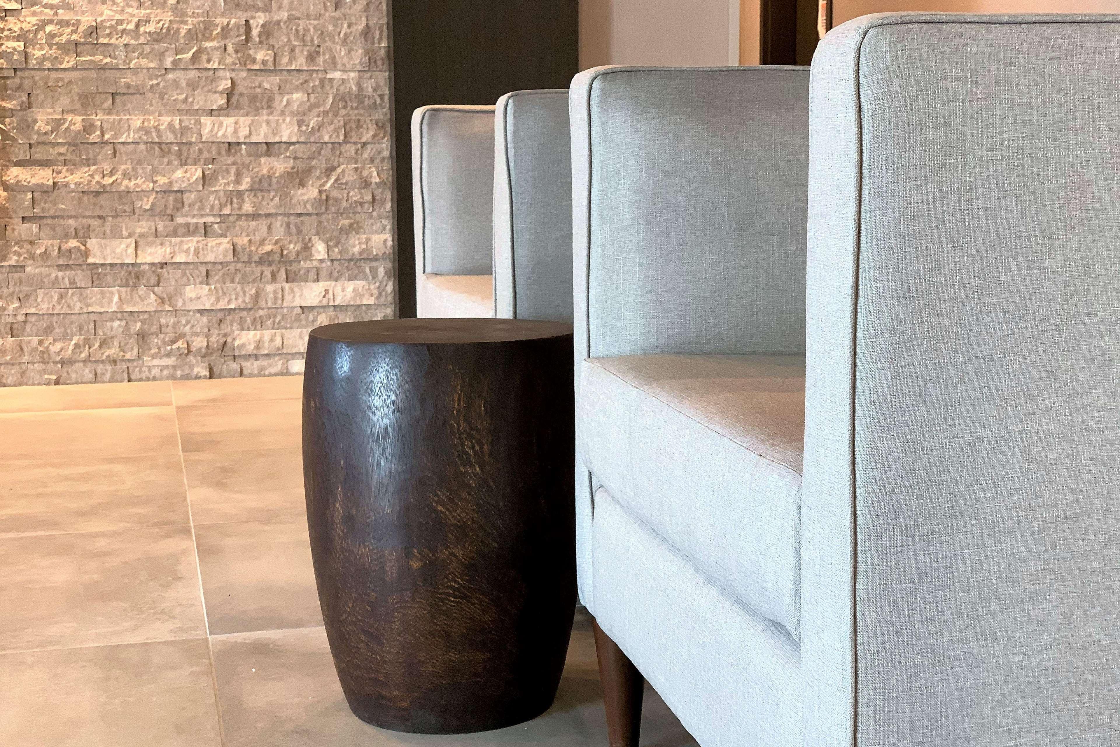 Wingate By Wyndham Kanata West Ottawa Ngoại thất bức ảnh